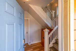 1532 Jefferson St, Napa, CA 94559 - Photo 27