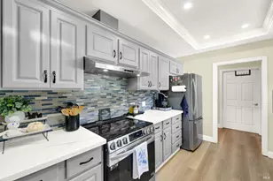 4118 Georgia St, Vallejo, CA 94591 - Photo 15