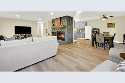 4118 Georgia Street, Vallejo, CA 94591 - Photo 7