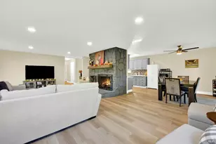 4118 Georgia St, Vallejo, CA 94591 - Photo 7