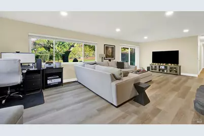 4118 Georgia Street, Vallejo, CA 94591 - Photo 11