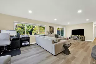 4118 Georgia St, Vallejo, CA 94591 - Photo 11