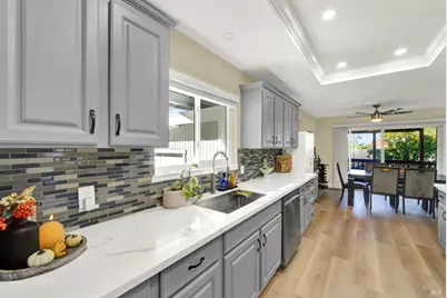 4118 Georgia Street, Vallejo, CA 94591 - Photo 13