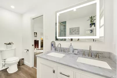 4118 Georgia Street, Vallejo, CA 94591 - Photo 35