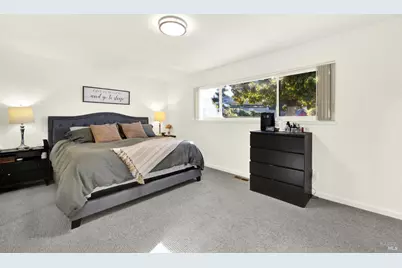 4118 Georgia Street, Vallejo, CA 94591 - Photo 27