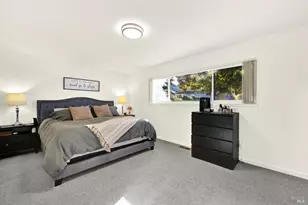 4118 Georgia St, Vallejo, CA 94591 - Photo 27