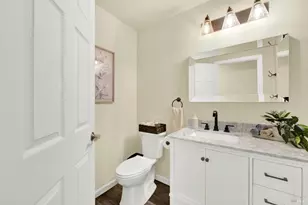 4118 Georgia St, Vallejo, CA 94591 - Photo 39