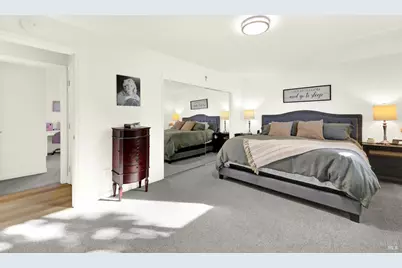 4118 Georgia Street, Vallejo, CA 94591 - Photo 25