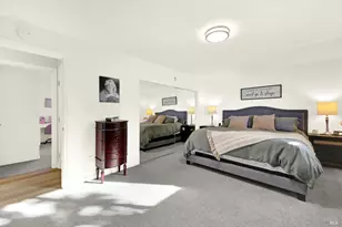 4118 Georgia St, Vallejo, CA 94591 - Photo 25