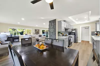 4118 Georgia Street, Vallejo, CA 94591 - Photo 23