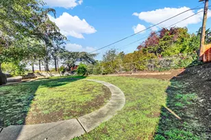 4118 Georgia St, Vallejo, CA 94591 - Photo 43