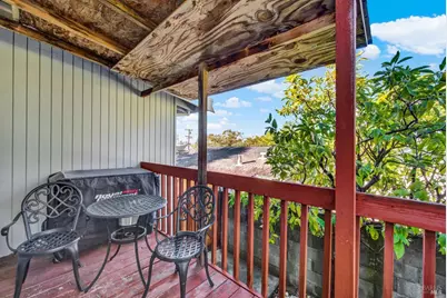 4118 Georgia Street, Vallejo, CA 94591 - Photo 53