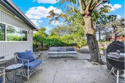 4118 Georgia Street, Vallejo, CA 94591 - Photo 51