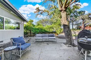 4118 Georgia St, Vallejo, CA 94591 - Photo 51