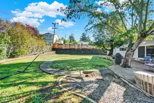 4118 Georgia St, Vallejo, CA 94591 - Photo 49