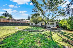 4118 Georgia St, Vallejo, CA 94591 - Photo 41