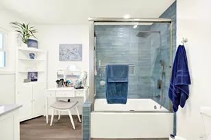 4118 Georgia St, Vallejo, CA 94591 - Photo 33