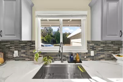 4118 Georgia Street, Vallejo, CA 94591 - Photo 19