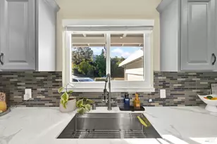 4118 Georgia St, Vallejo, CA 94591 - Photo 19