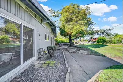 4118 Georgia Street, Vallejo, CA 94591 - Photo 45