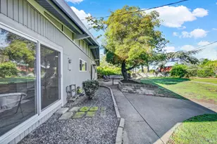 4118 Georgia St, Vallejo, CA 94591 - Photo 45