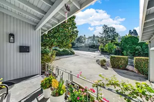 4118 Georgia St, Vallejo, CA 94591 - Photo 5