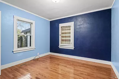 1105 W Church Street, Ukiah, CA 95482 - Photo 17