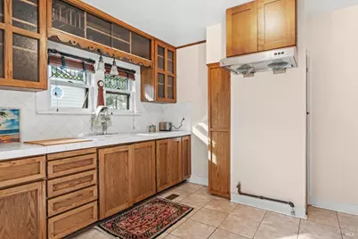 1105 W Church Street, Ukiah, CA 95482 - Photo 15