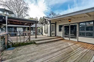 1105 W Church St, Ukiah, CA 95482 - Photo 9