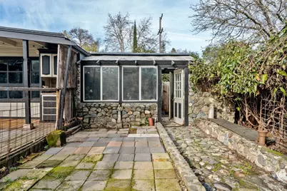 1105 W Church Street, Ukiah, CA 95482 - Photo 21