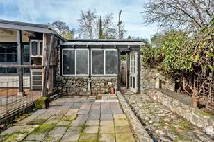 1105 W Church St, Ukiah, CA 95482 - Photo 21