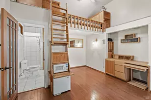 1105 W Church St, Ukiah, CA 95482 - Photo 13