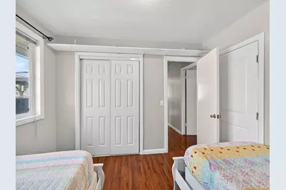 1741 Adams Street, Ukiah, CA 95482 - Photo 7