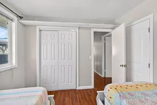 1741 Adams St, Ukiah, CA 95482 - Photo 7