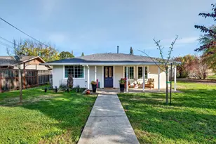 1741 Adams St, Ukiah, CA 95482 - Photo 1