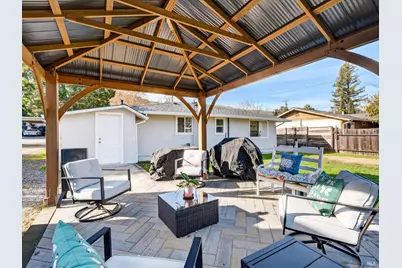 1741 Adams Street, Ukiah, CA 95482 - Photo 13