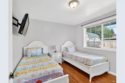 1741 Adams Street, Ukiah, CA 95482 - Photo 9