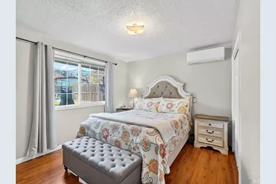 1741 Adams Street, Ukiah, CA 95482 - Photo 11