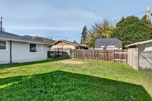 1741 Adams St, Ukiah, CA 95482 - Photo 11