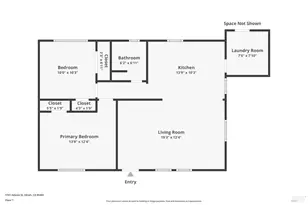 1741 Adams St, Ukiah, CA 95482 - Photo 15