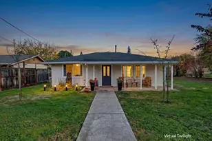 1741 Adams St, Ukiah, CA 95482 - Photo 1