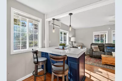 1741 Adams Street, Ukiah, CA 95482 - Photo 7