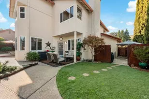 736 Dellwood Ct, Vacaville, CA 95688 - Photo 59