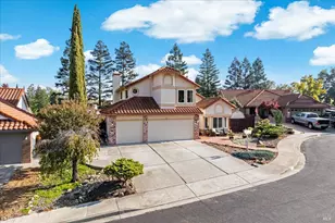 736 Dellwood Ct, Vacaville, CA 95688 - Photo 67