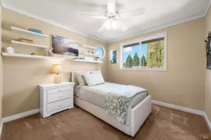 736 Dellwood Ct, Vacaville, CA 95688 - Photo 45