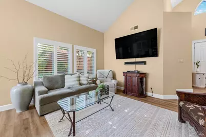 736 Dellwood Court, Vacaville, CA 95688 - Photo 27