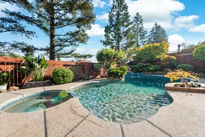 736 Dellwood Court, Vacaville, CA 95688 - Photo 53