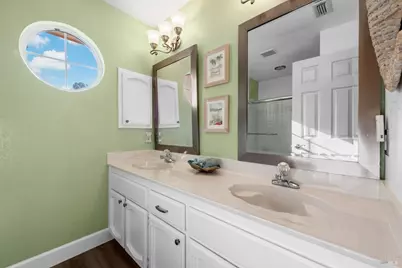 736 Dellwood Court, Vacaville, CA 95688 - Photo 49