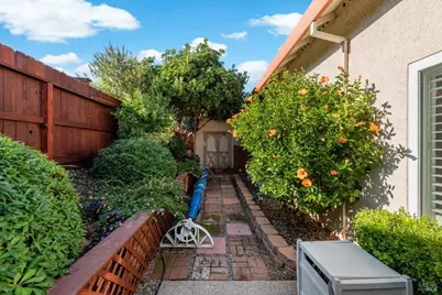 736 Dellwood Court, Vacaville, CA 95688 - Photo 63