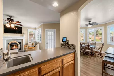 736 Dellwood Court, Vacaville, CA 95688 - Photo 21